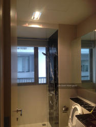The Scala (D19), Apartment #118012062